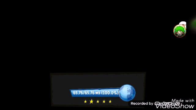 Victor mc / Cách hack game Angry birds GO! / Media fire / Android nhé các bạn !!! смотреть онлайн