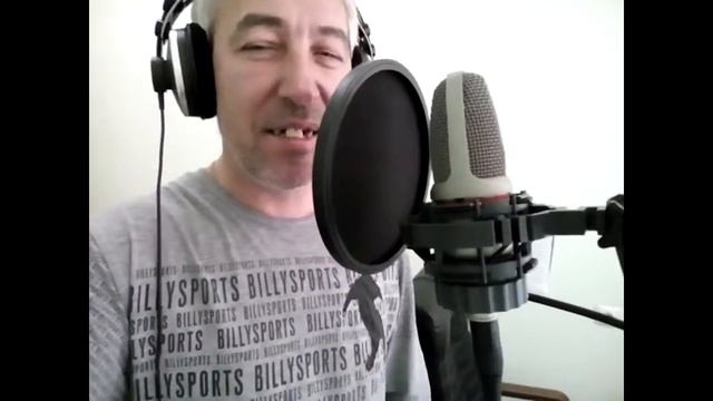 Чемоданчик (авт.А.Я.Розенбаум-исп.Борис Мамажанов) смотреть онлайн