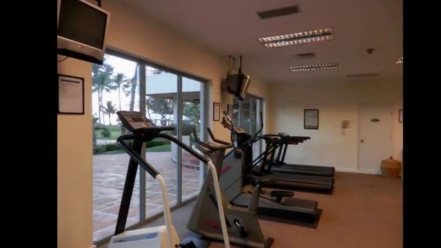 Beautiful Du Parc Phan Thiet Beach Resort, Vietnam смотреть онлайн