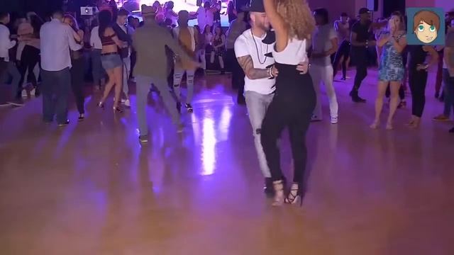 Красивейшая песня Давай закончим разговор смотреть онлайн