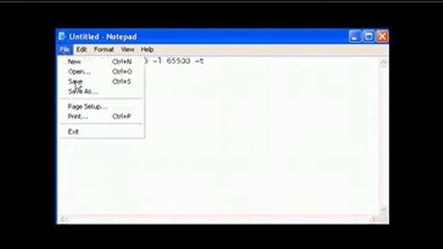How To Ping an IP Address смотреть онлайн