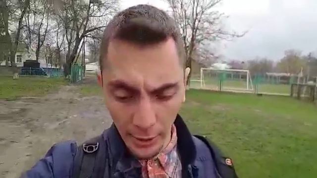 Вітаємо з Днем народження Шерстюка Володимира Анатолійовича! смотреть онлайн