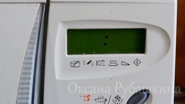 Как просто приготовить овсяную кашу в микроволновке. Рецепт овсяной каши. Еда для диабетика 2 типа. смотреть онлайн