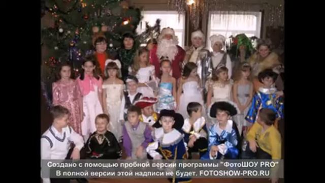 Мой класс "Б" лучший!!!! :))))))))))) смотреть онлайн