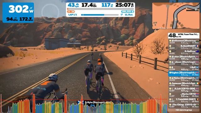 ttt смотреть онлайн