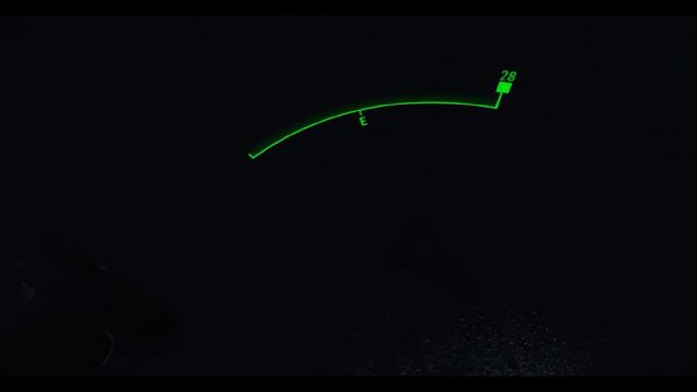 SURVIVING A NUCLEAR EXPLOSION IN VIRTUAL REALITY | FALLOUT 4 VR GAMEPLAY смотреть онлайн