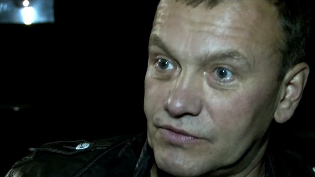 Театр на Юго-Западе. "Укрощение строптивой". Отзывы смотреть онлайн