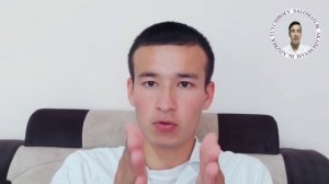 глисты -СТОП  зуд в заднем проходе. как снять зуд в заднем проходе в домашних условиях