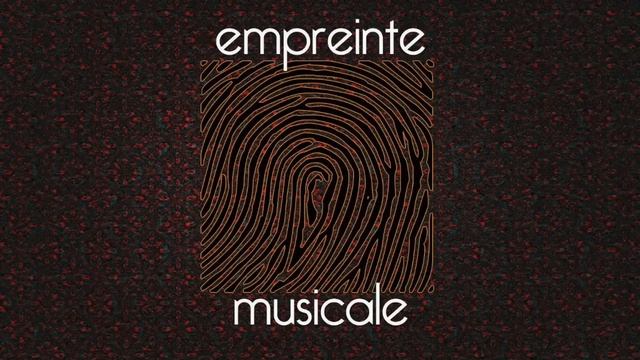 French Fries - Change The Past (Fred P Reshape) смотреть онлайн