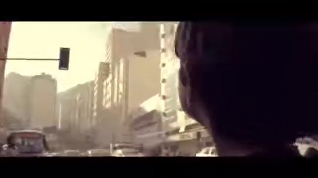 Adidas commercial PLANET SPORTS NET INDONESIA смотреть онлайн