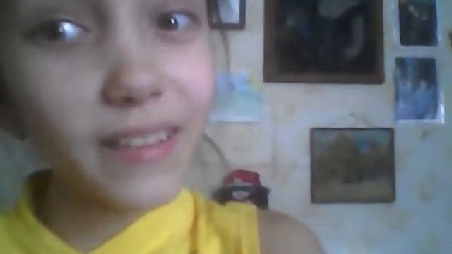 Как понравится мальчику?! смотреть онлайн