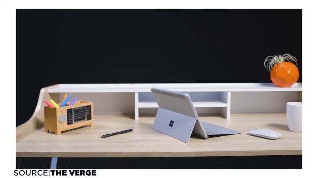 Best Budget Laptops for College Students in 2020 смотреть онлайн