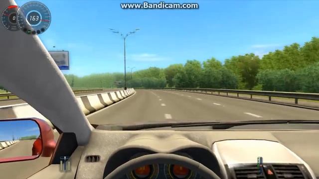 3d инструктор 2.2.7. Максимальная скорость Toyota Corolla (183 км/ч) смотреть онлайн