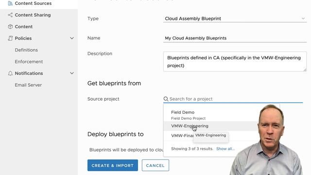Dynamic Custom Forms - Part 03 - Service Broker смотреть онлайн