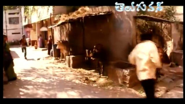 Athanokkade - Full Length Telugu Movie - Kalyan Ram - Sindhu Tolani смотреть онлайн