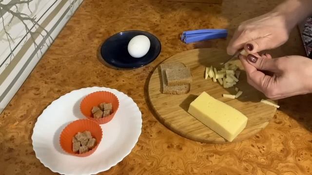 КУЧА ДЕЛ ДО ОБЕДА И НАЧУДИЛА ПЕРЕД УЖИНОМ / ЖИЗНЬ НА ПЕНСИИ В ДЕРЕВНЕ смотреть онлайн