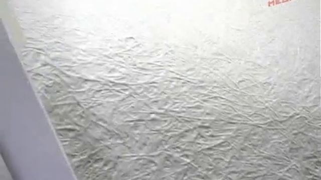 "Наполь" - выбор ванн смотреть онлайн