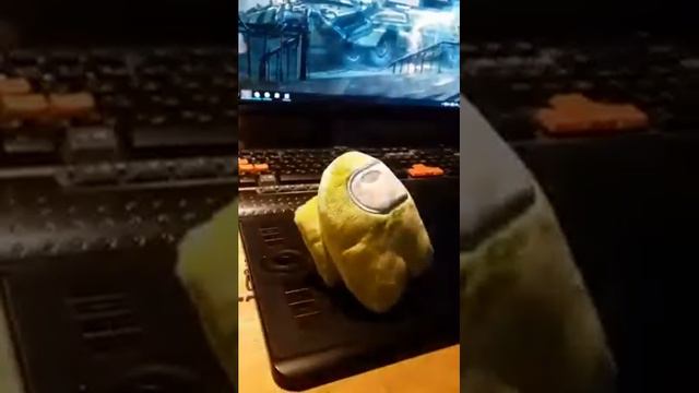 Микрочелик смотреть онлайн