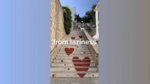 от лени/sub#саблиминал