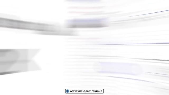 Еще нет 4000 часов просмотра на YouTube? Посмотри это видео! смотреть онлайн