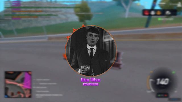 🥳 ПОЗДРАВЛЕНИЕ ARIZONA ROLE PLAY С ДНЁМ РОЖДЕНИЯ! 🔥 смотреть онлайн