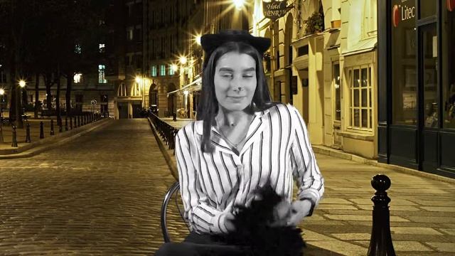 Рекламный ролик КВЦ смотреть онлайн