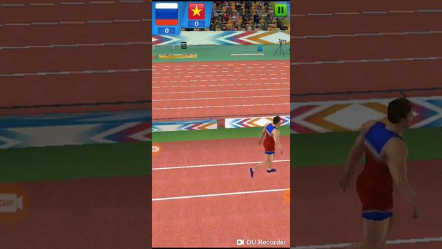 Играю олимпийские игры смотреть онлайн