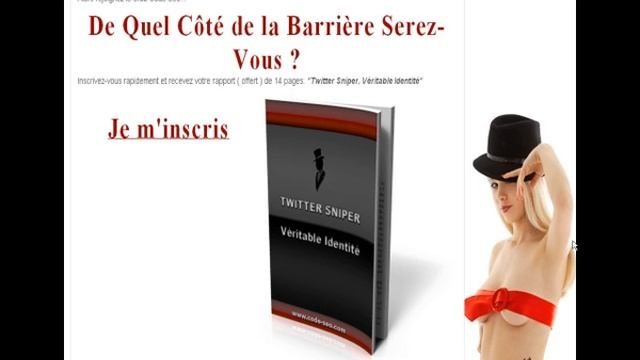 Code Seo: club pour le référencement et le trafic de vos blogs et sites смотреть онлайн