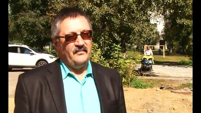 Хакасия получила денежный транш, куда вошло и водоснабжение Ай Дая смотреть онлайн