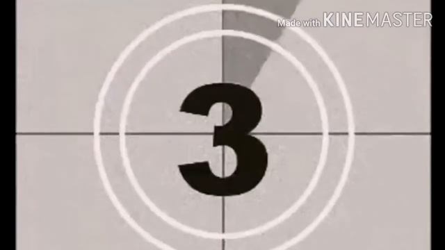 угадай песню Алены Швец за 5 секунд смотреть онлайн