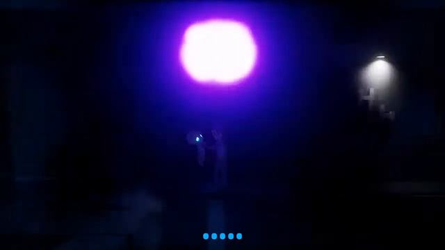 Seen Stream - Steam Game Playthroughs смотреть онлайн