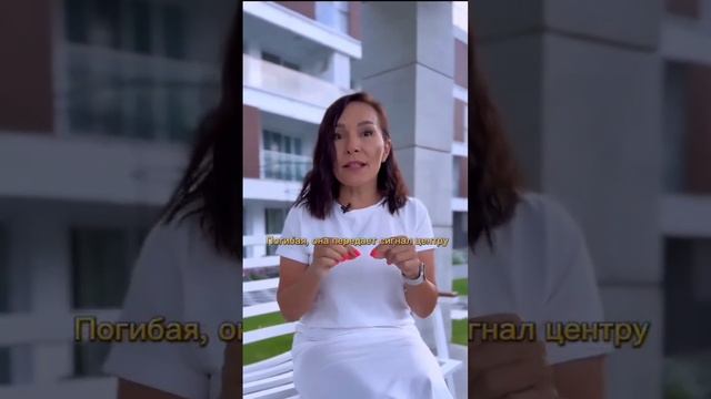 Цистит нельзя вылечить антибиотиками! Что происходит когда вы пытаетесь лечить цистит антибиотиками смотреть онлайн