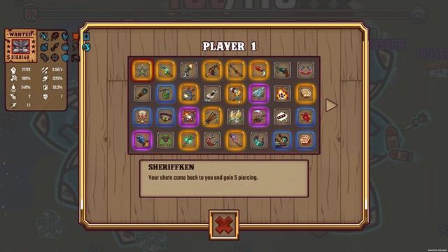 Bounty of One - 3 million points смотреть онлайн
