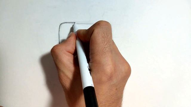 Как нарисовать логотип ВК смотреть онлайн