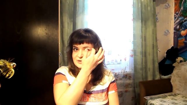 TAG :СЛИШКОМ МНОГО ИНФОРМАЦИИ ОБО МНЕ/Too much information смотреть онлайн