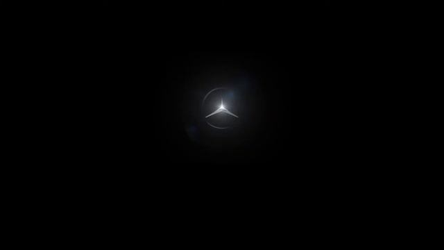 Mercedes-Benz of McKinney Service Center смотреть онлайн