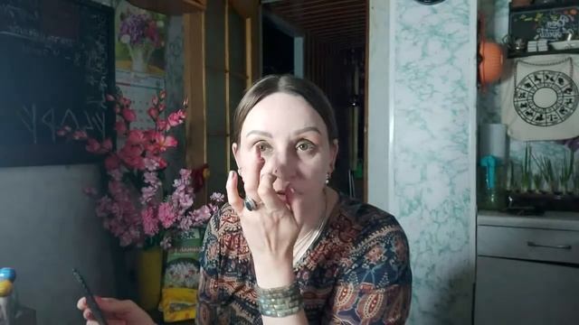 НОВИНКИ С АЛИЭКСПРЭСС.КРАСИВАЯ ПАЛЕТКА ТЕНЕЙ+ШИКАРНАЯ ПОМАДА+РУМЯНА+О РОЛИ КОНФЛИКТОВ В ОТНОШЕНИЯХ.