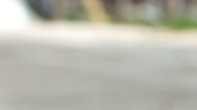 Александр & Елена 21 08 2023 Свадебный клип смотреть онлайн