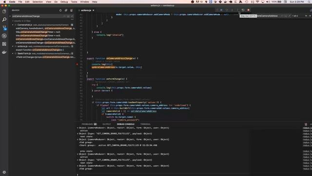 Programming | Python | Django | React | Javascript | Live coding on everyday projects. all on the ? смотреть онлайн