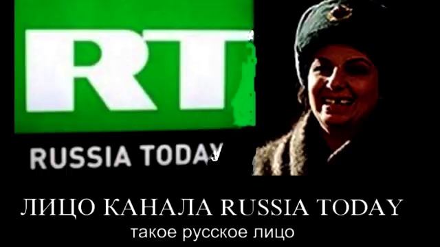Почему русская армянка марго боброедка против США и армян смотреть онлайн