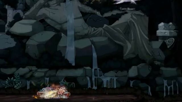 Soul Saver Online - MMORPG Game - Open Beta смотреть онлайн