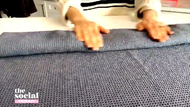 How To Clean And Care For 