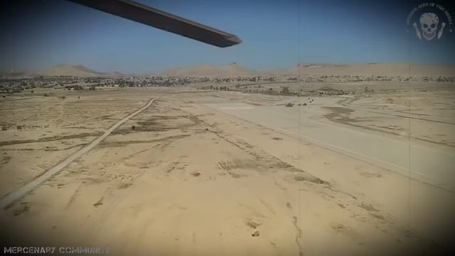 RSOTM Невеста пустыни? смотреть онлайн