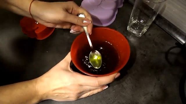 Что случилось,где желе? смотреть онлайн