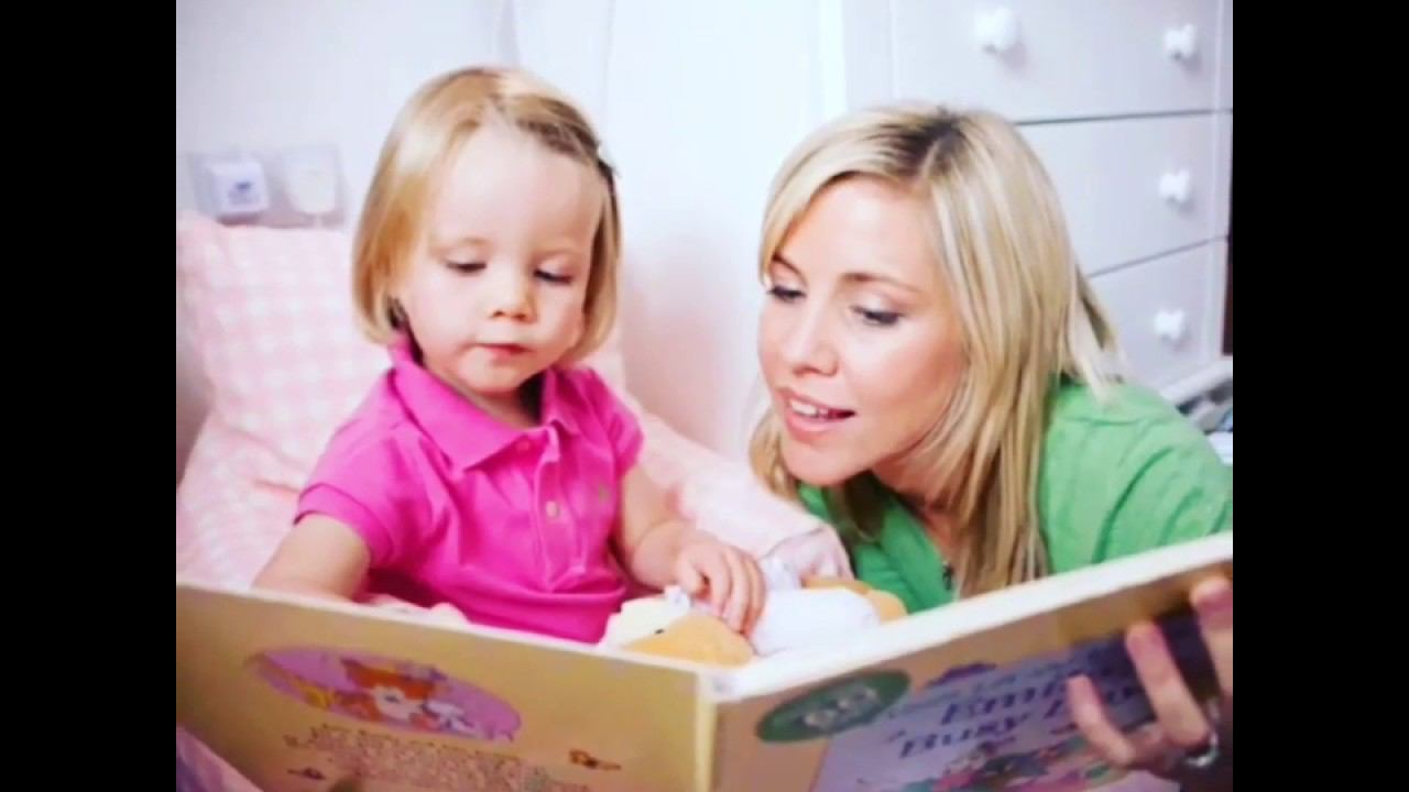 «Чем занять ребенка в выходные дни дома» смотреть онлайн