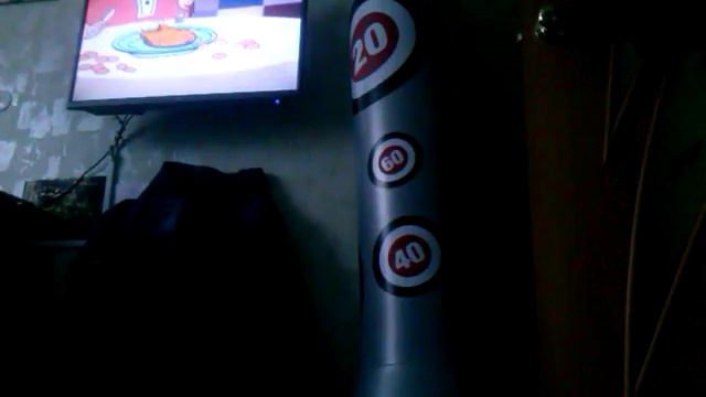 Испытываем оружие,человечки,машины,самолётыи гронаты смотреть онлайн