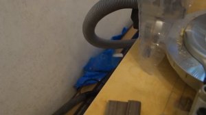 Доработки Makita LН1040F