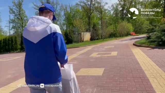 Ко Дню Победы. смотреть онлайн