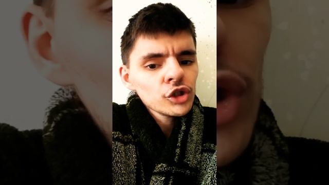 Пою Бабушке, Папеной Маме песню Молитва Матери Симона Харольски. смотреть онлайн