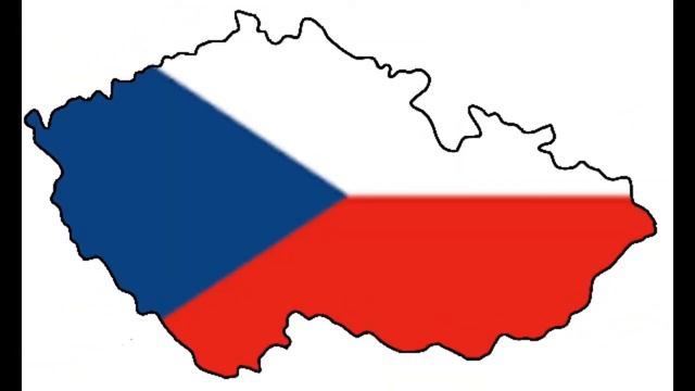 Страна сейчас и раньше смотреть онлайн